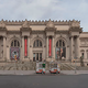 The Metropolitan Museum of Art.